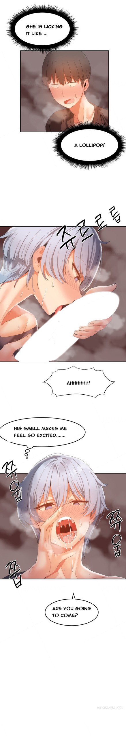 Page 255