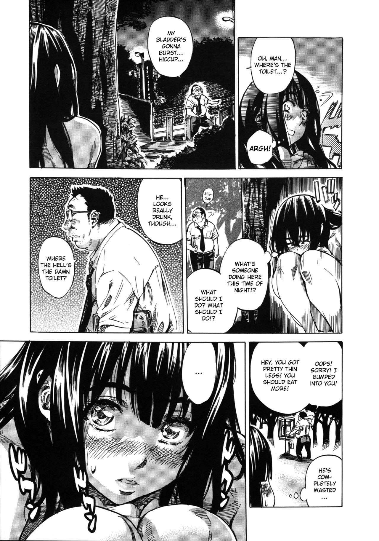 Page 141