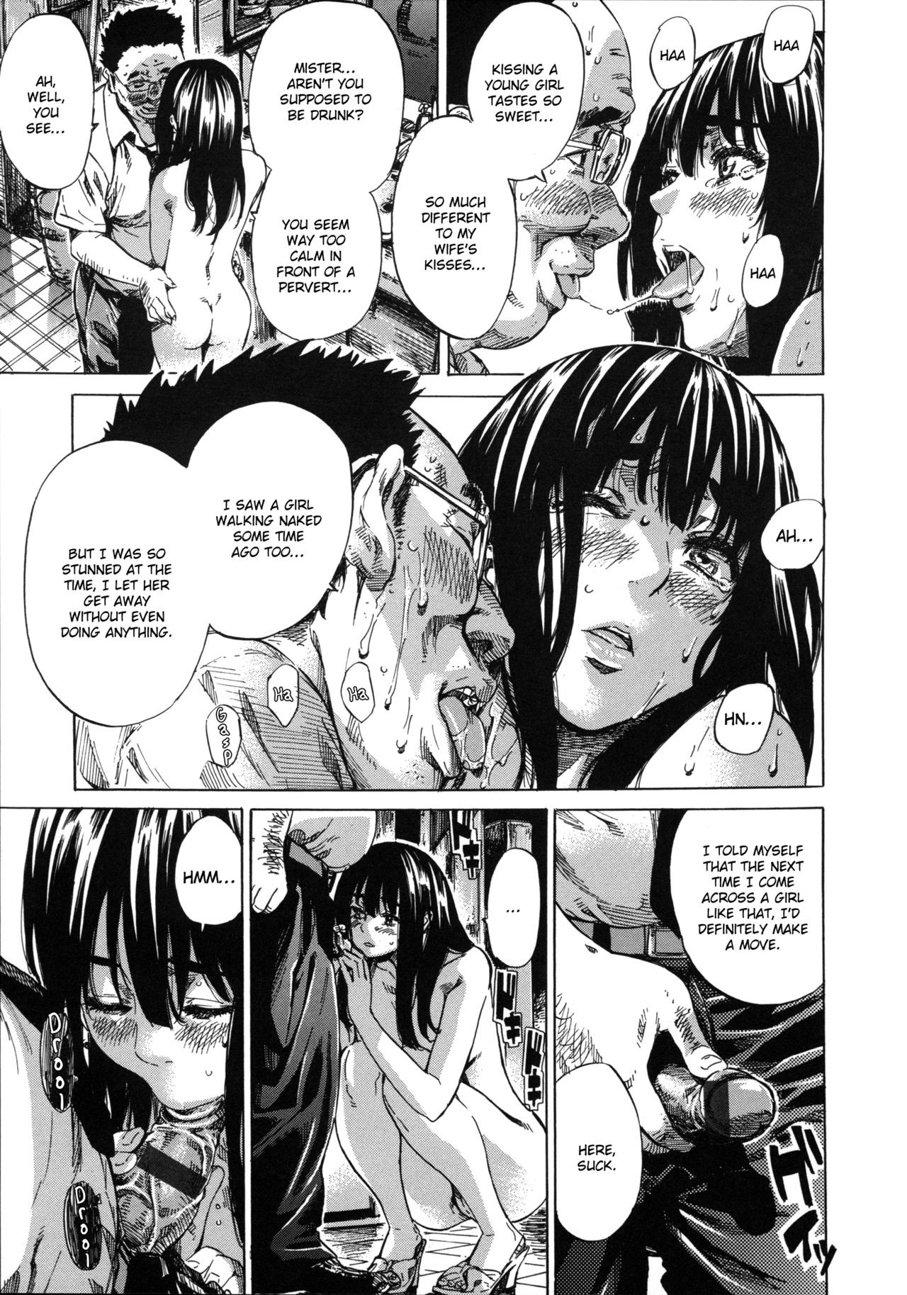 Page 145