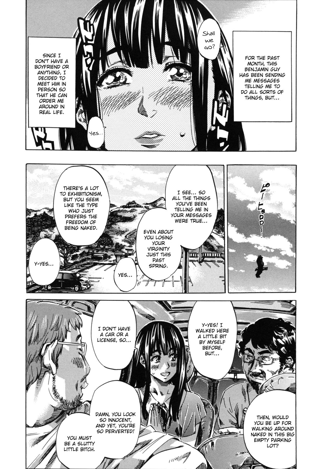 Page 155