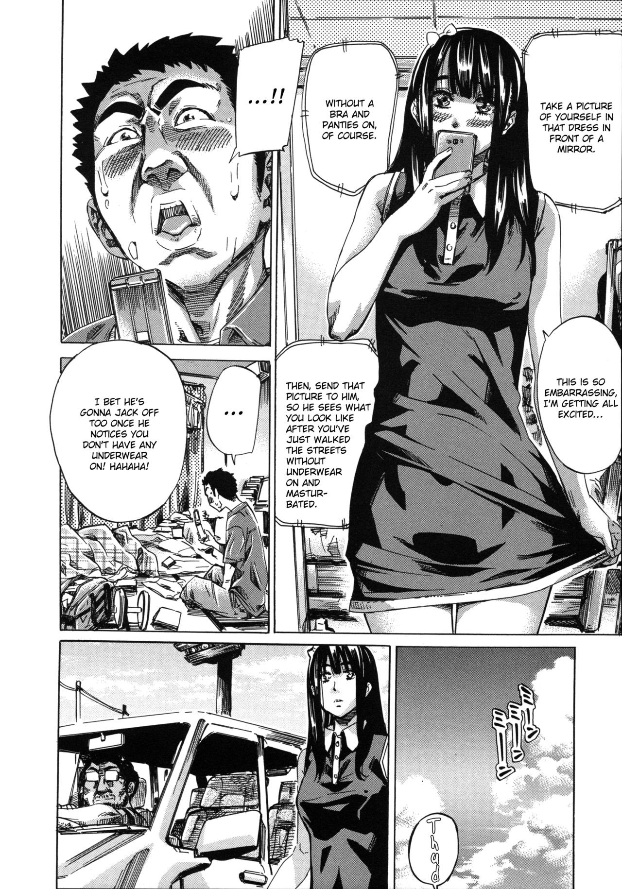 Page 176