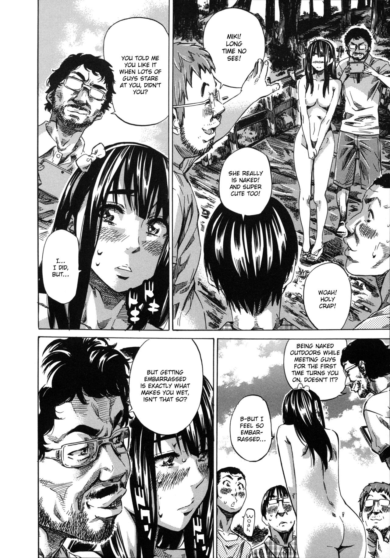 Page 180