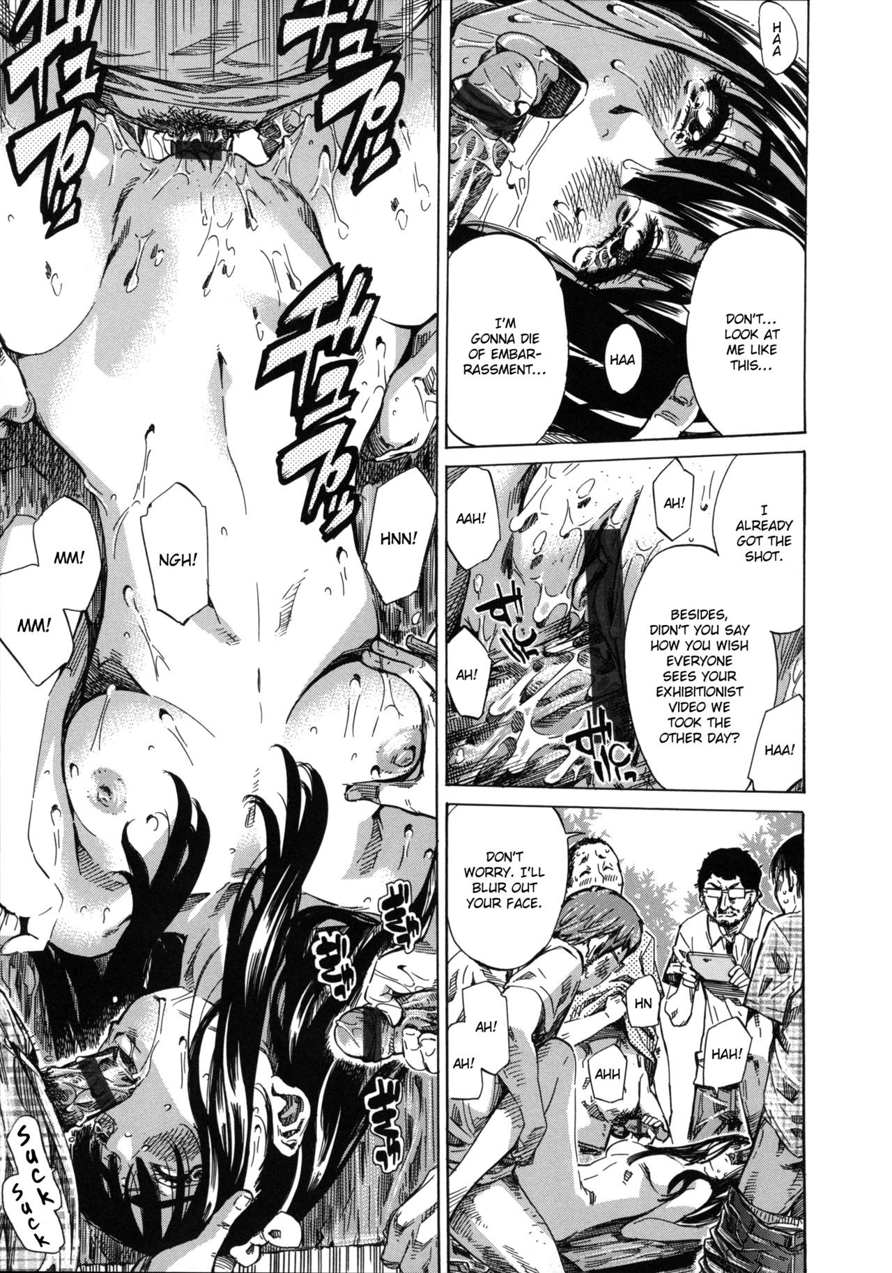 Page 187