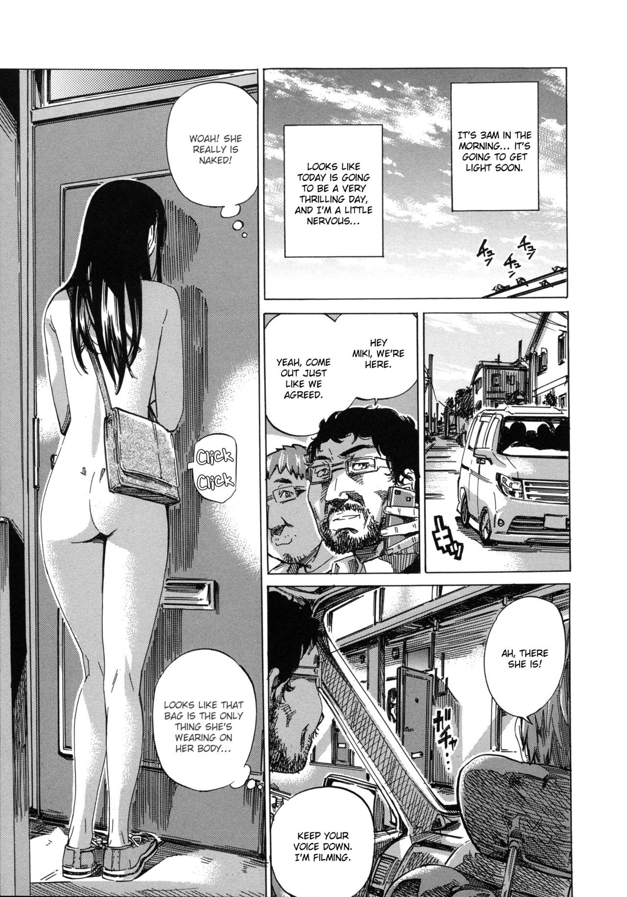 Page 193