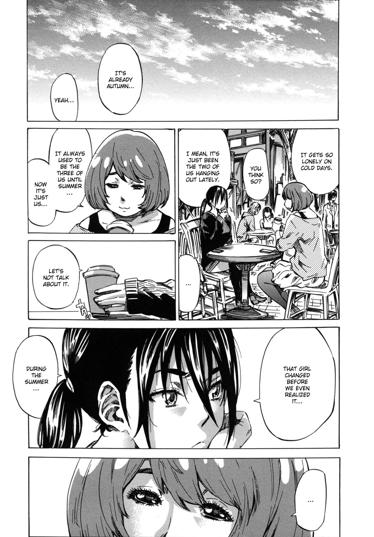 Page 209