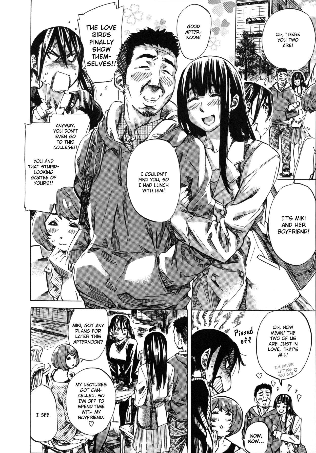 Page 210