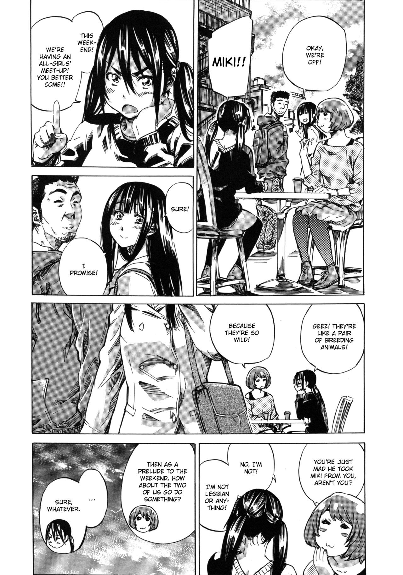 Page 211
