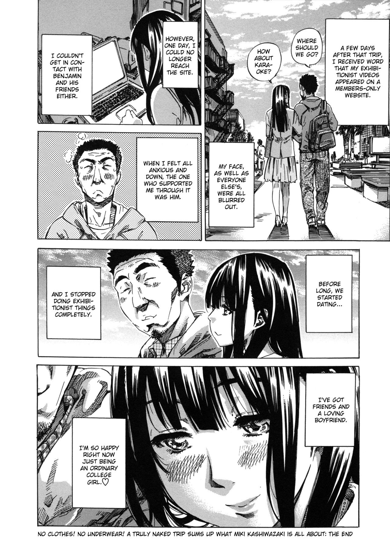 Page 212