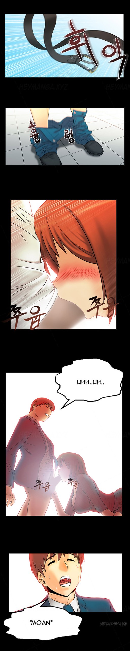 Page 184