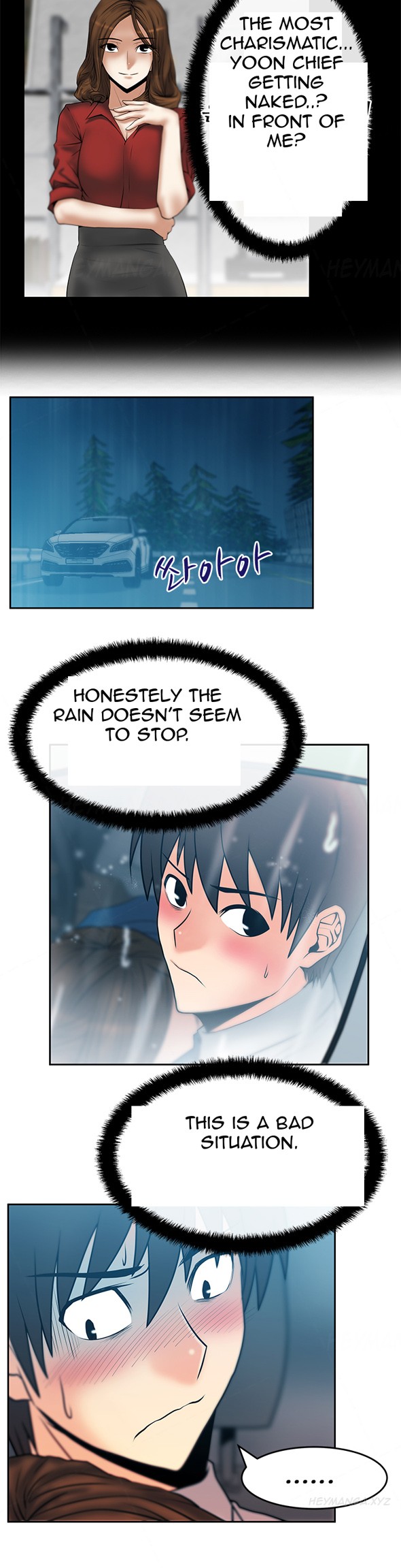 Page 298