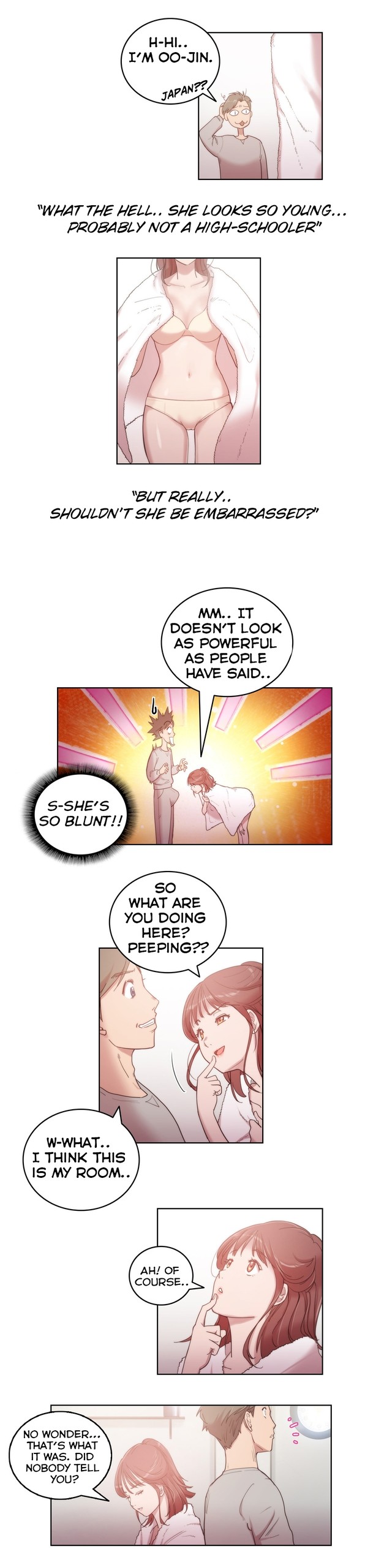 Page 54