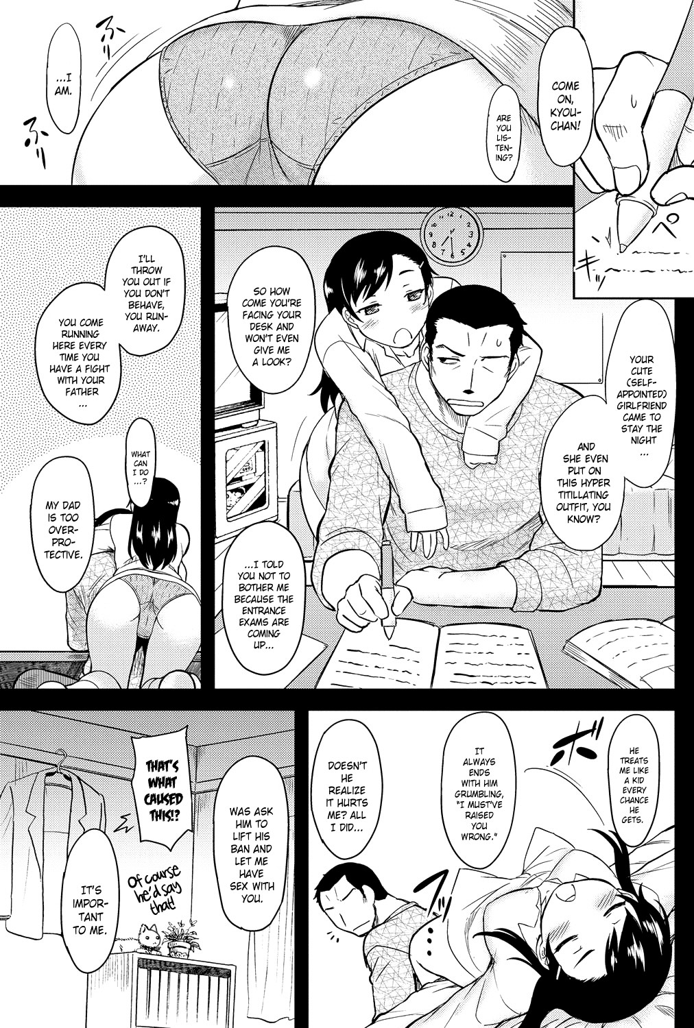 Page 110