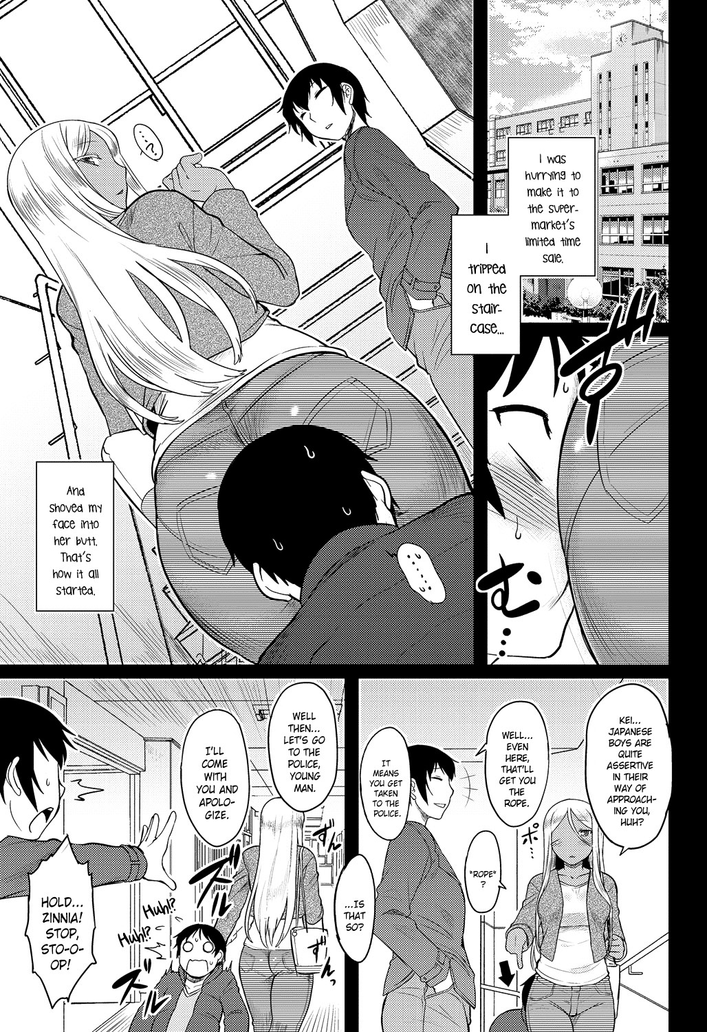 Page 126