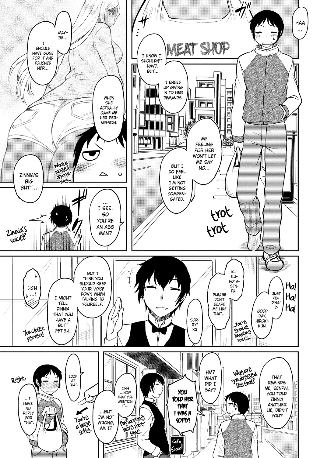 Page 130