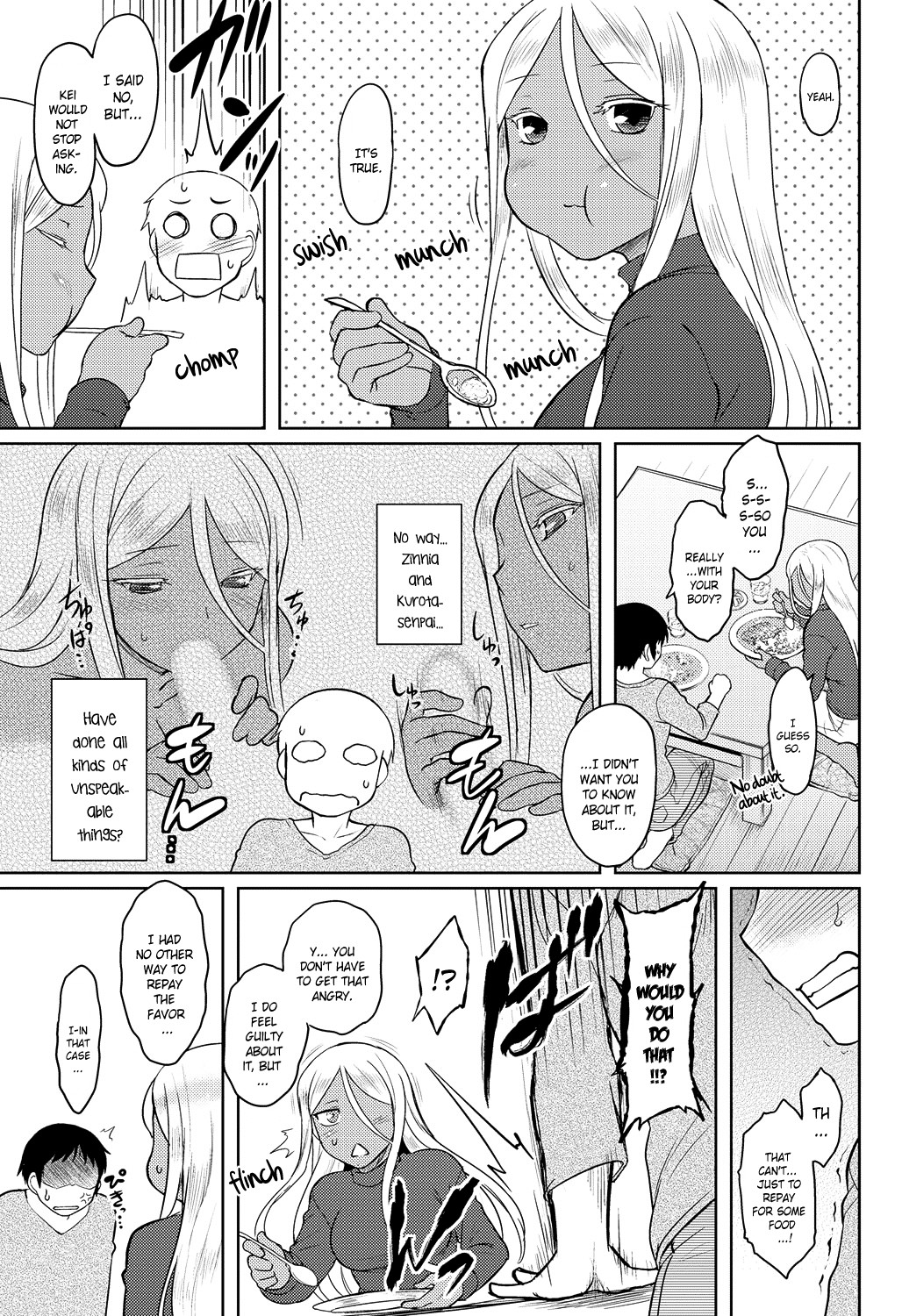 Page 132