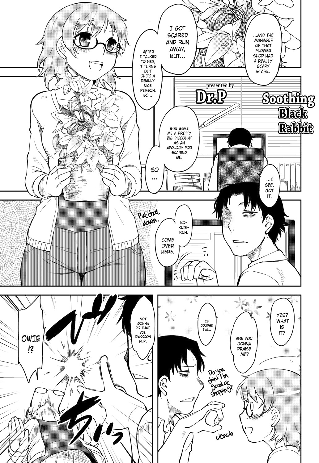 Page 64