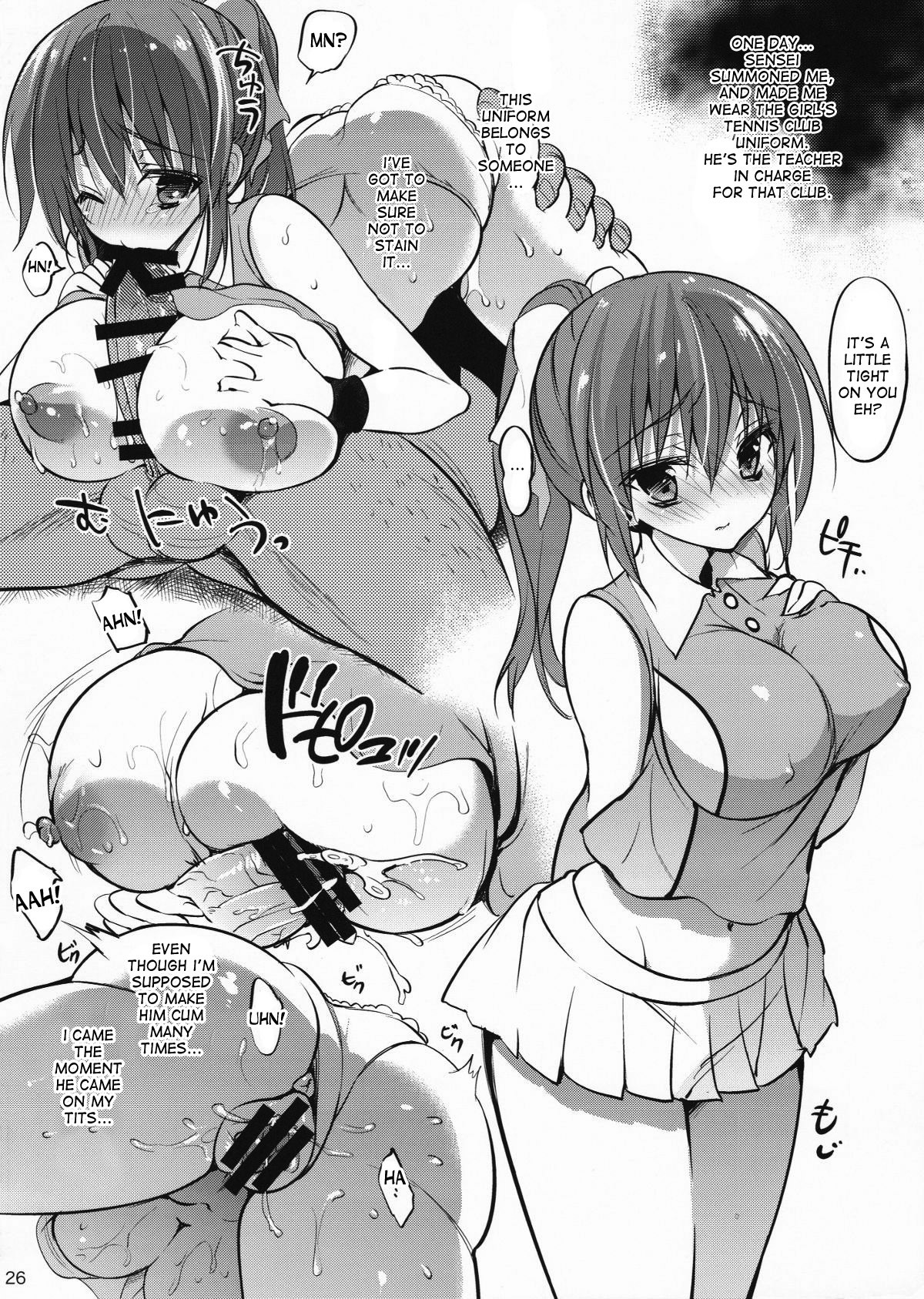 Page 28
