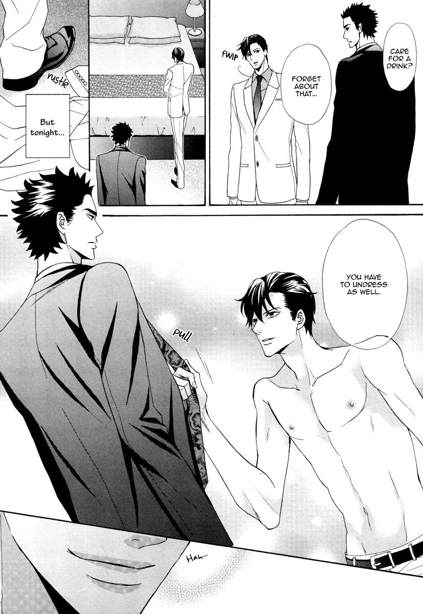 Page 146