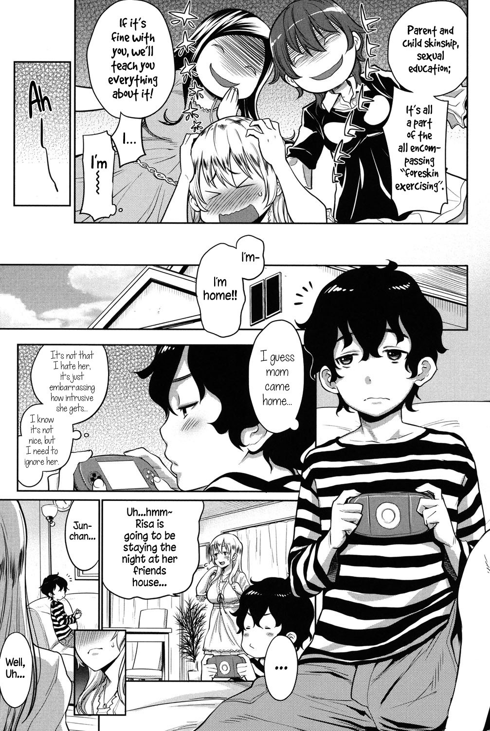 Page 119