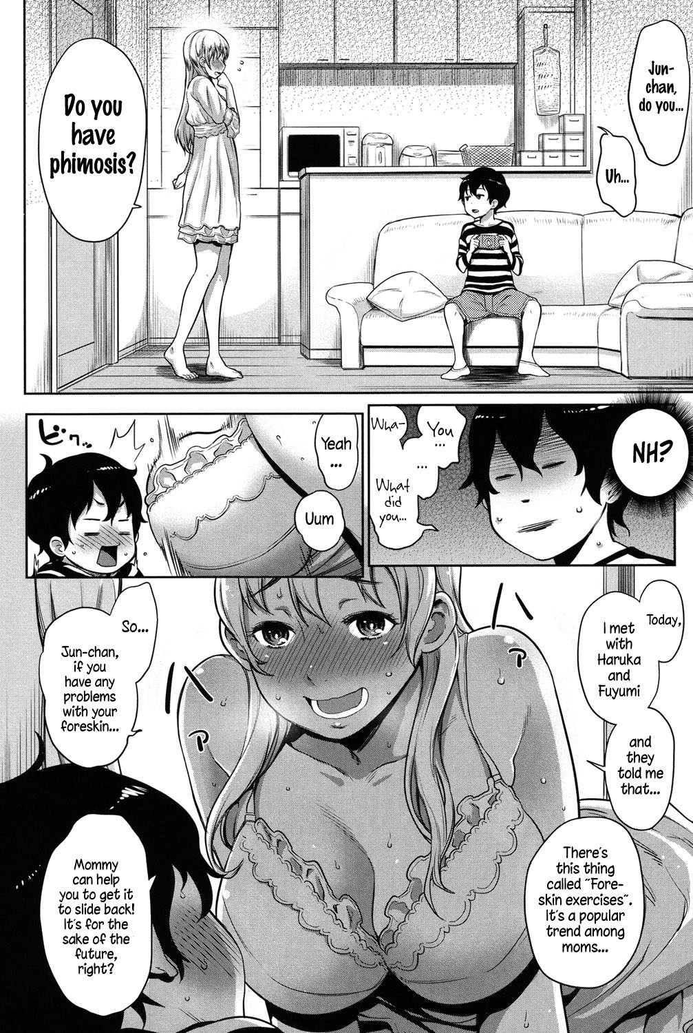 Page 120