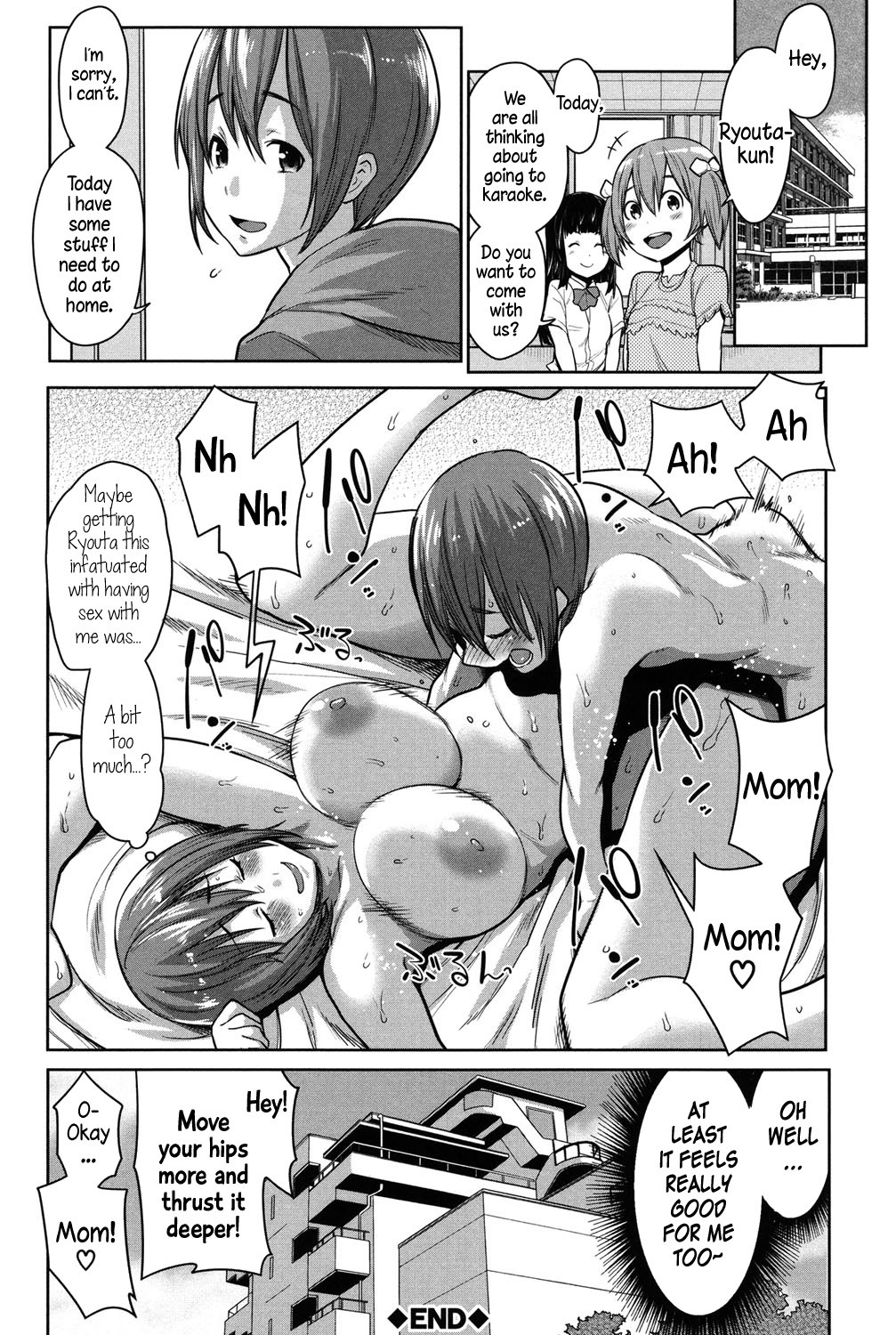 Page 186