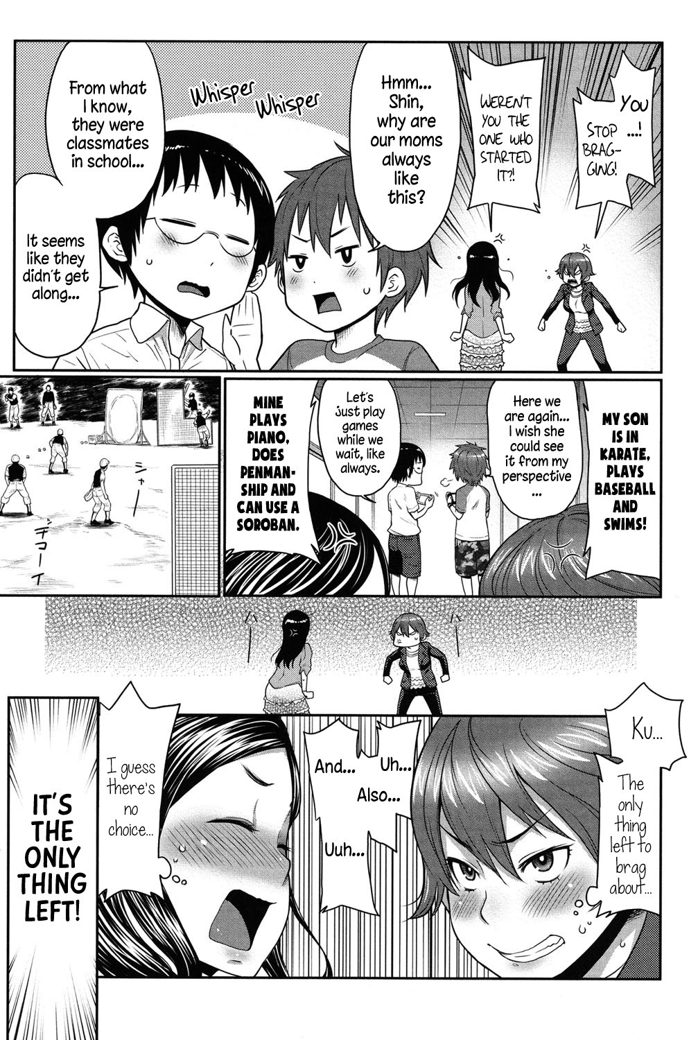 Page 89