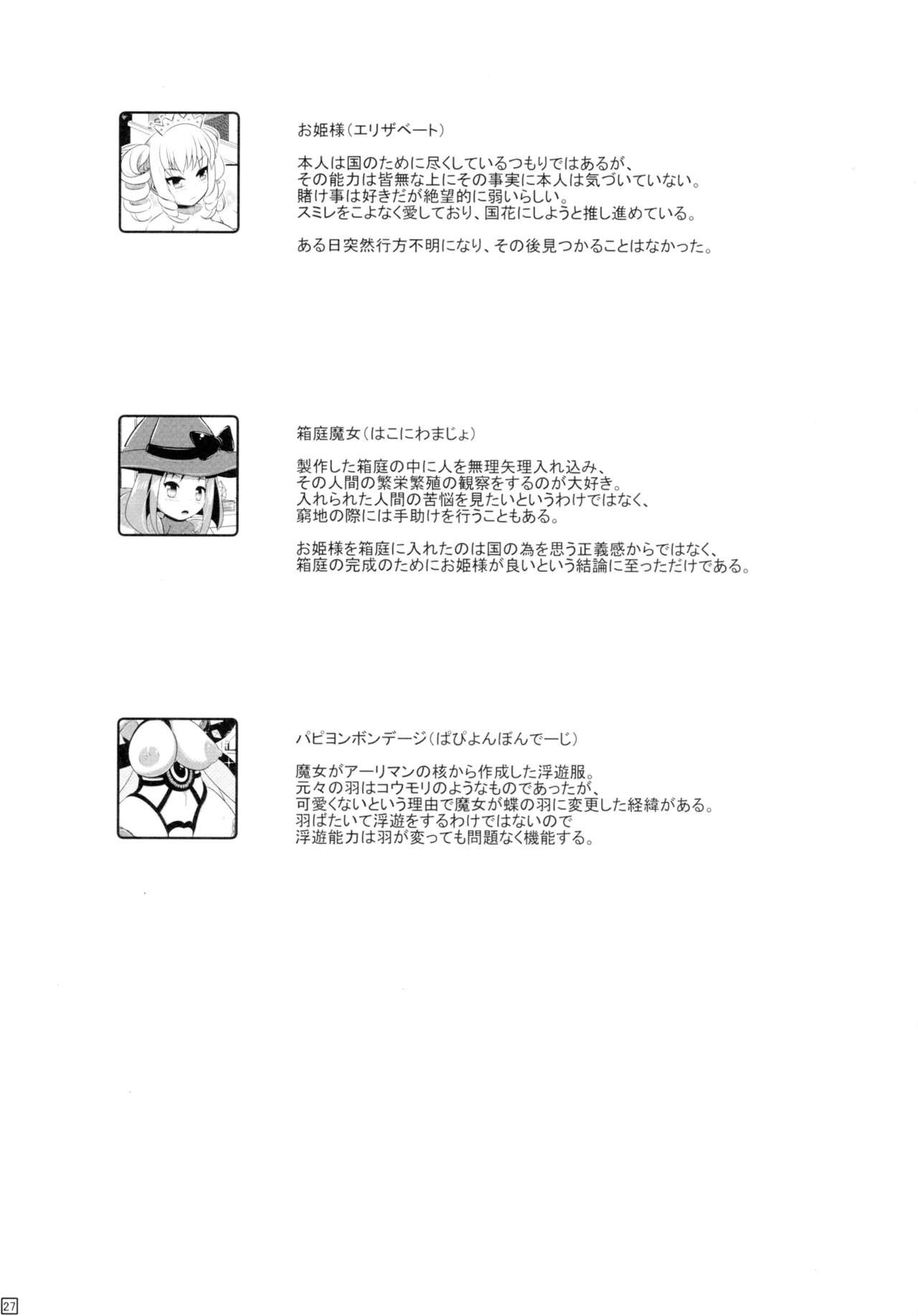 Page 29