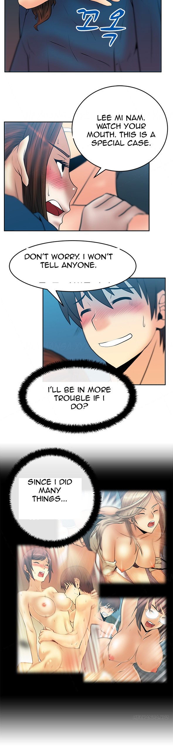 Page 302