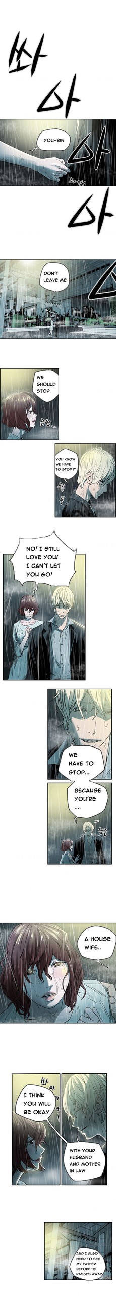Ace Ch.1-13 (English) (Ongoing)