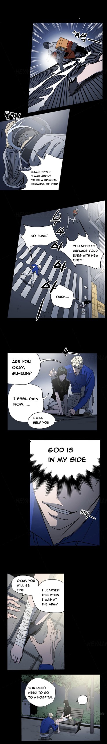 Page 110
