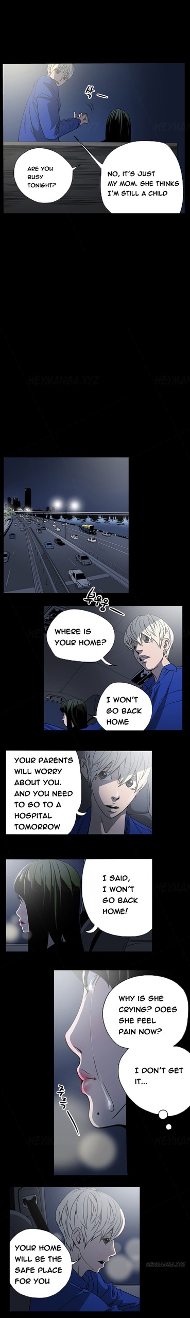 Page 112