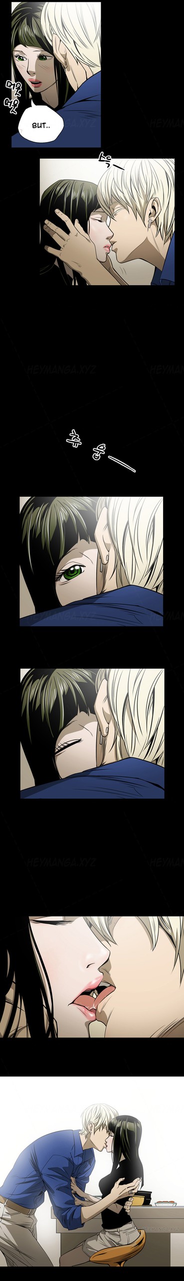 Page 125