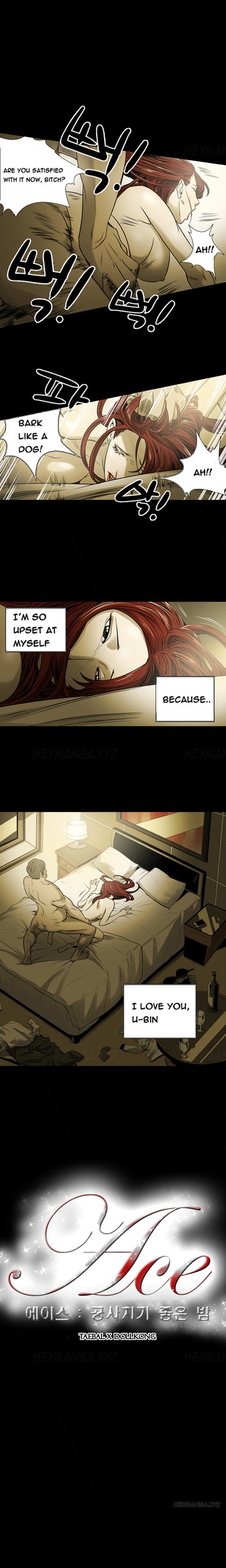 Page 129
