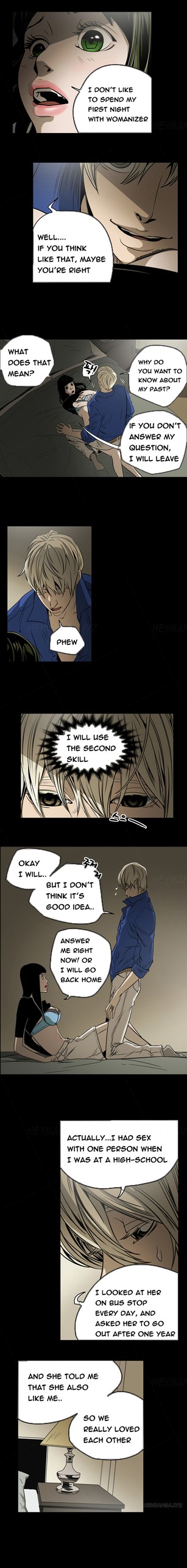 Page 131