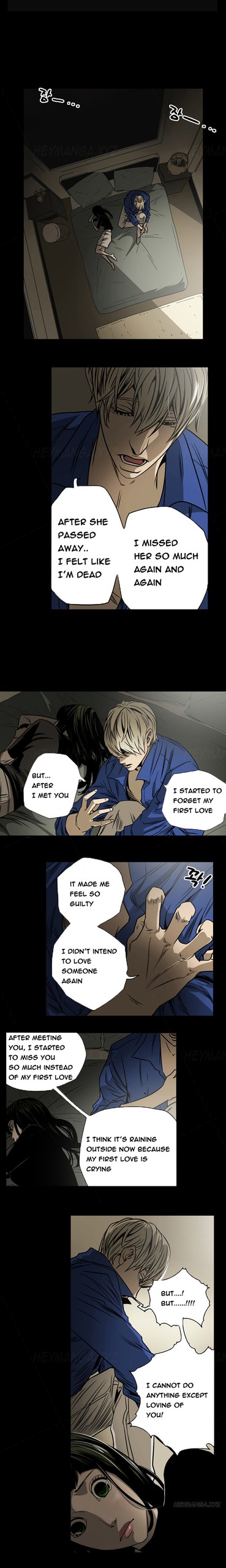 Page 134