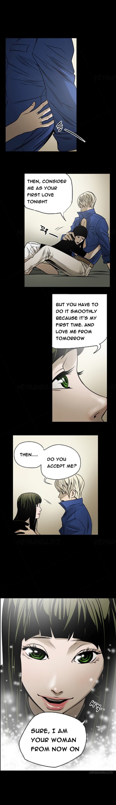 Page 140