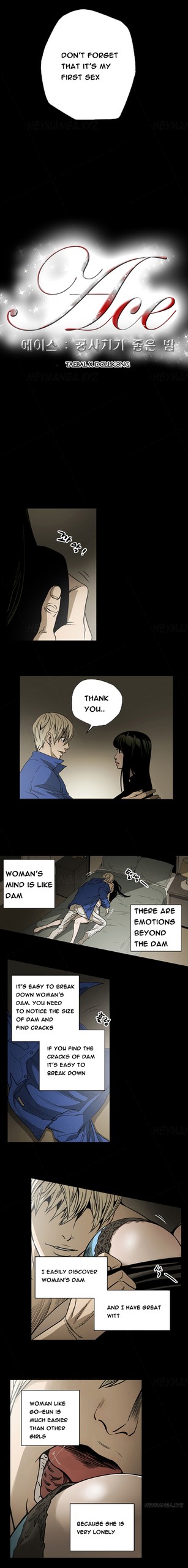 Page 141