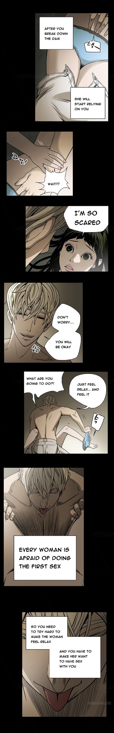 Page 142
