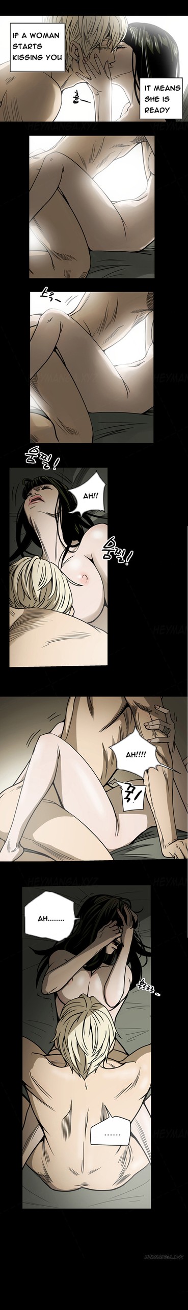 Page 144