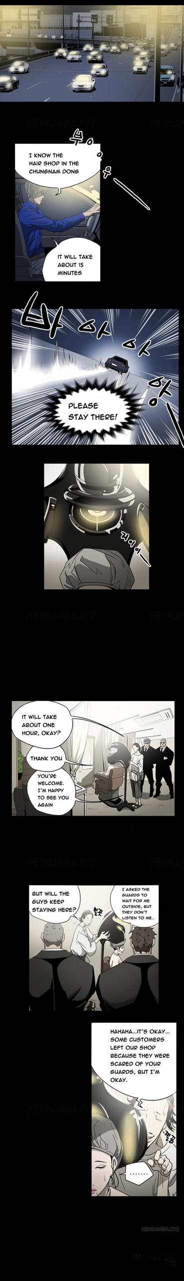 Page 98