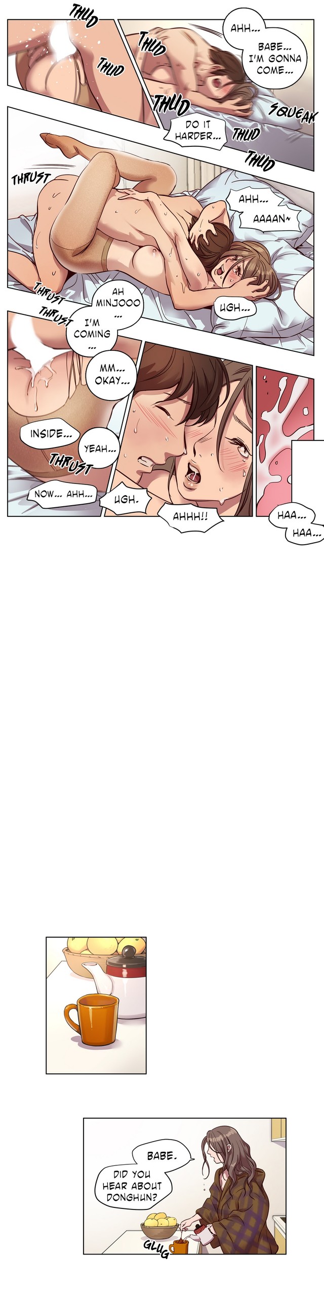 Page 136