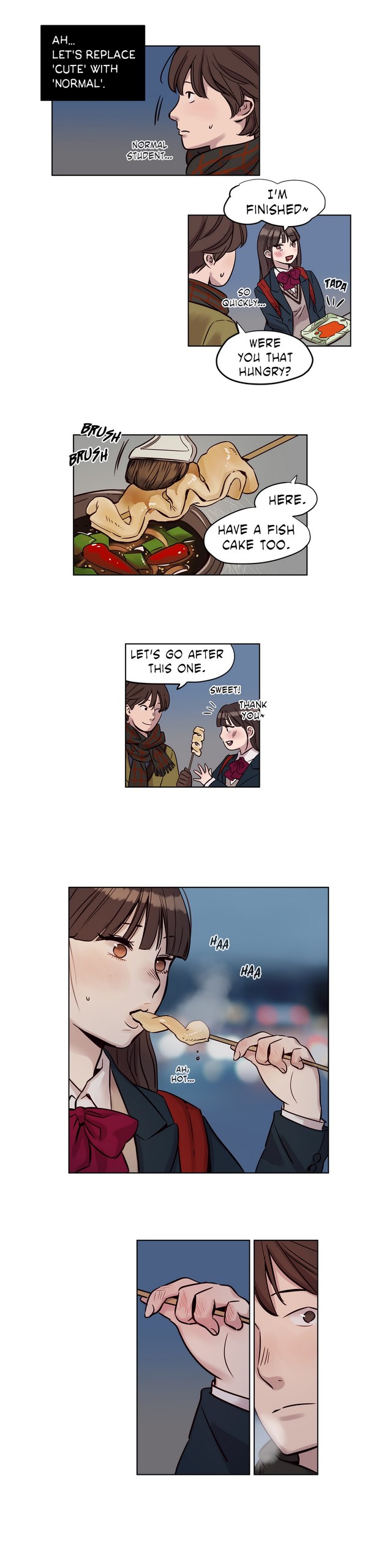 Page 147