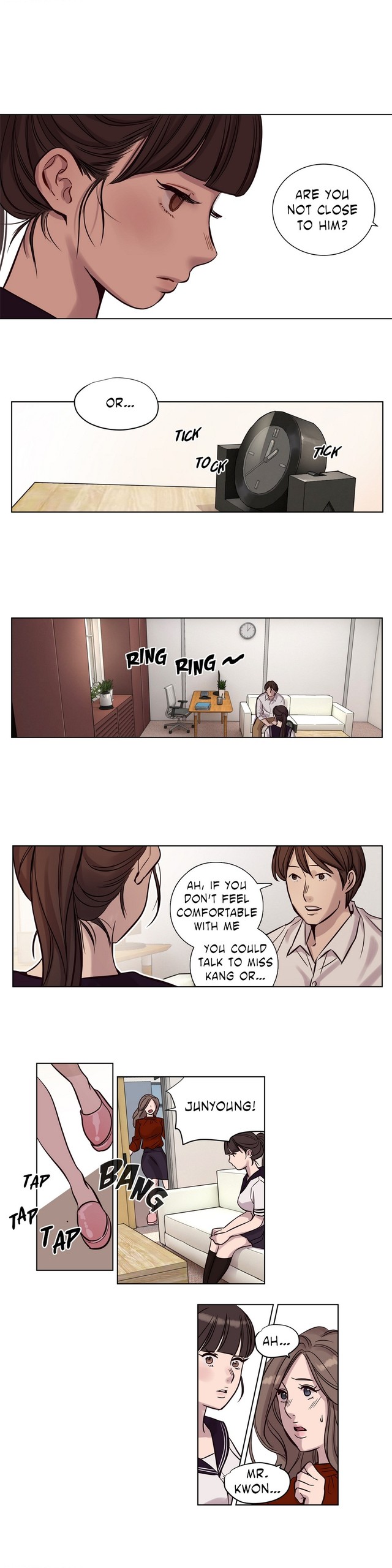 Page 163