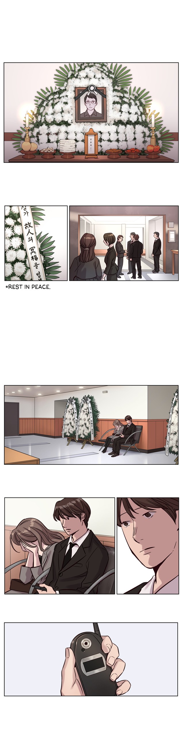 Page 165