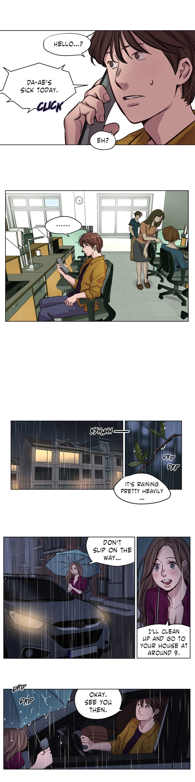 Page 188