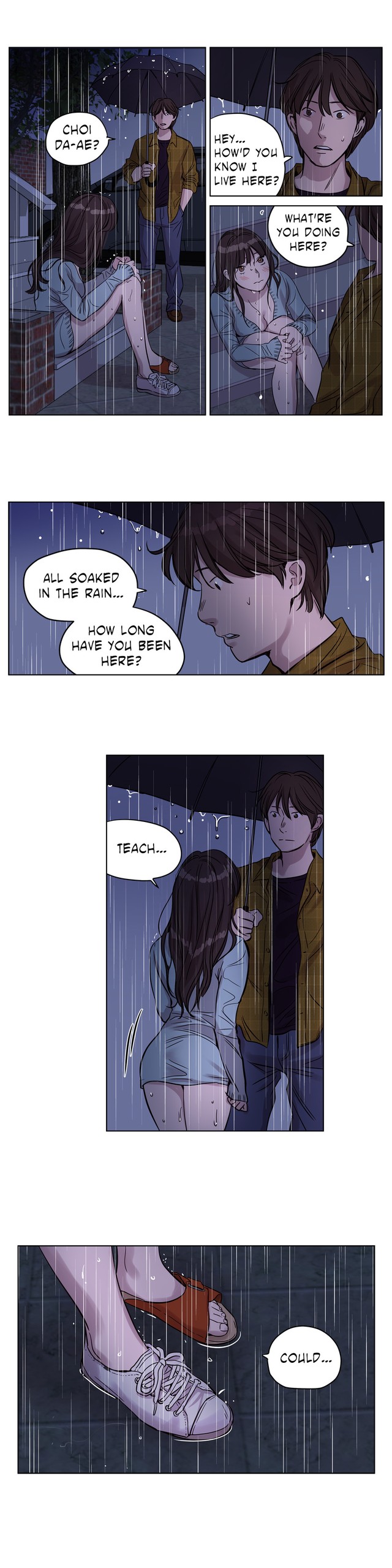 Page 190