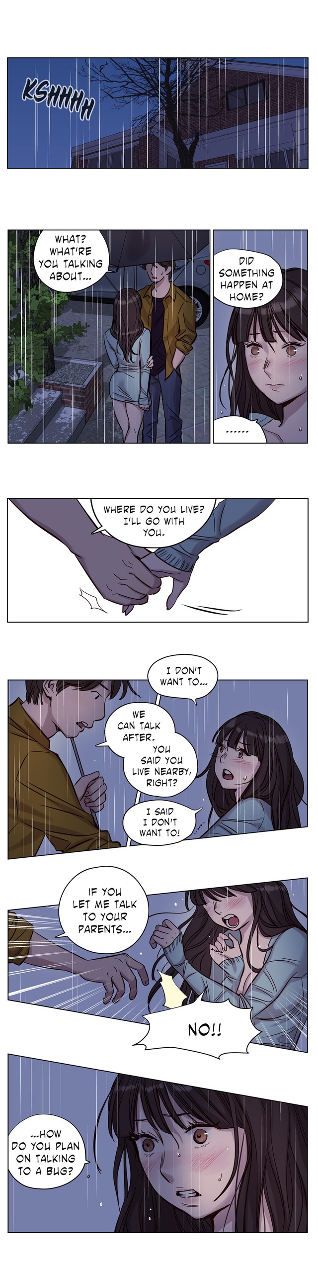 Page 192