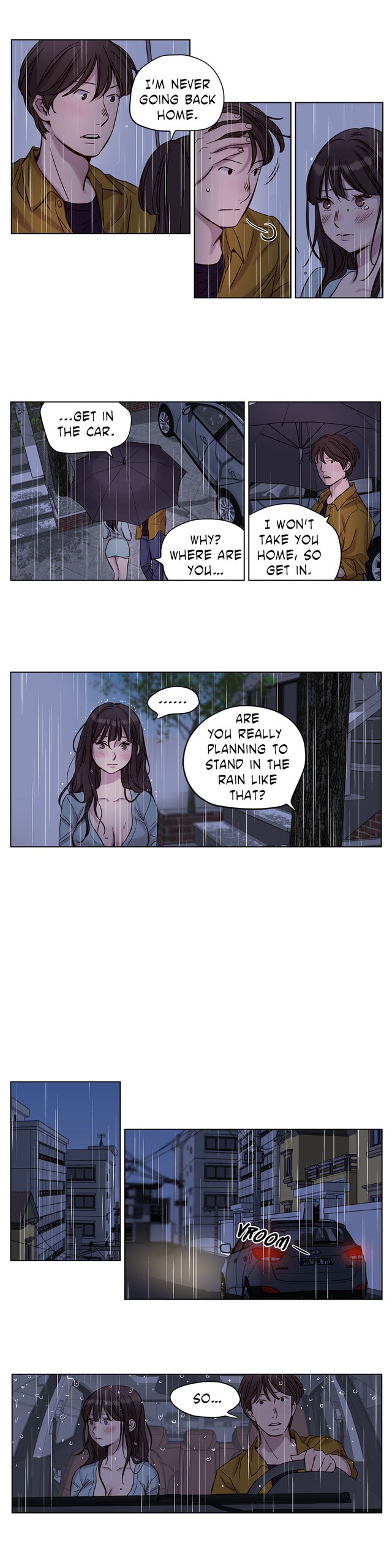 Page 193