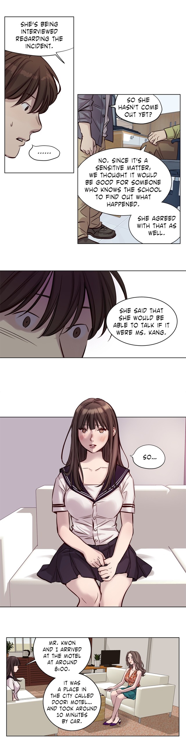 Page 232