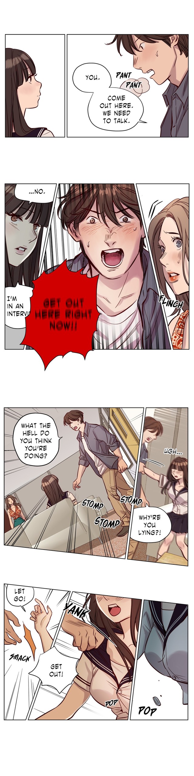 Page 237